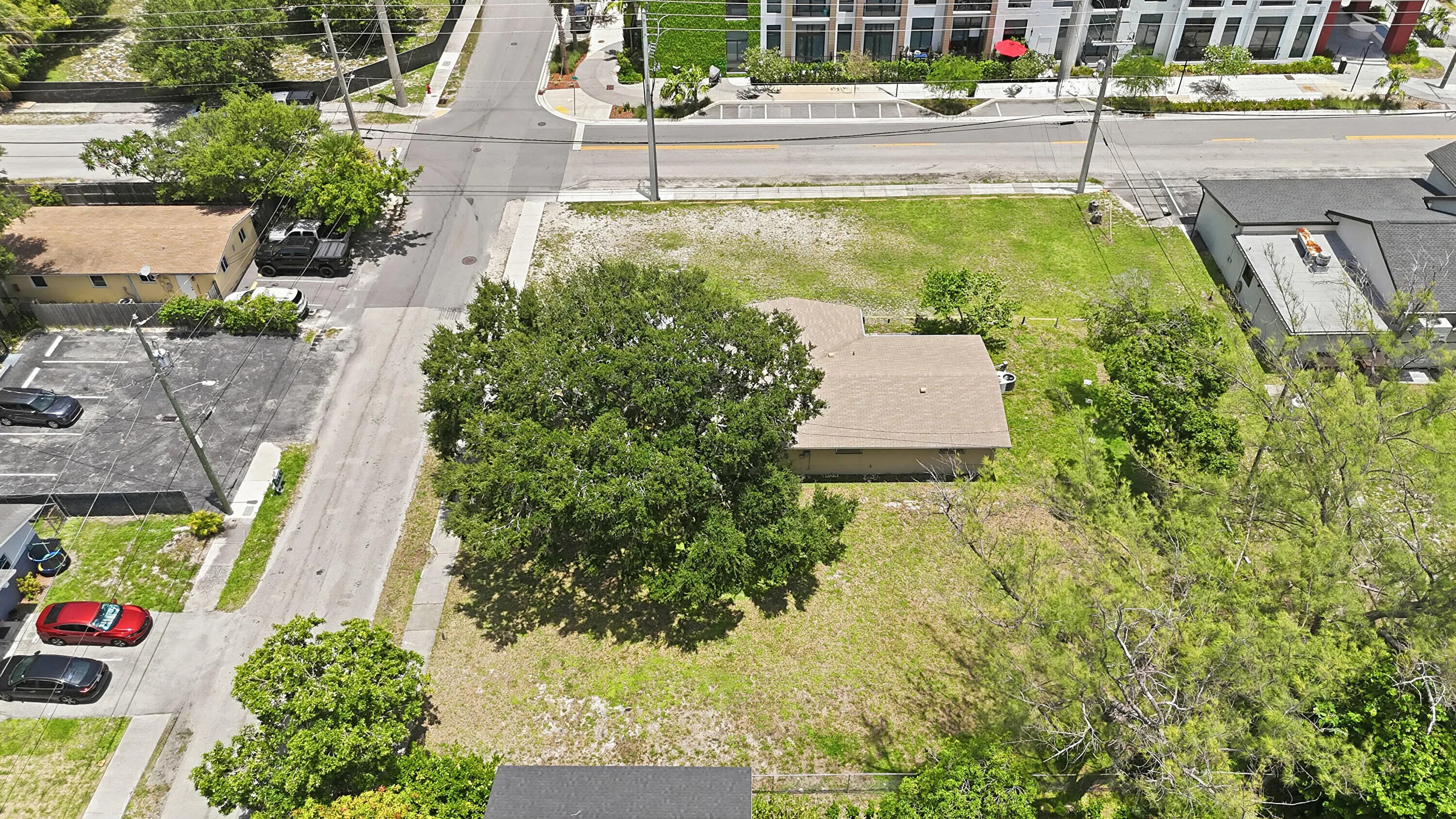Side 2
