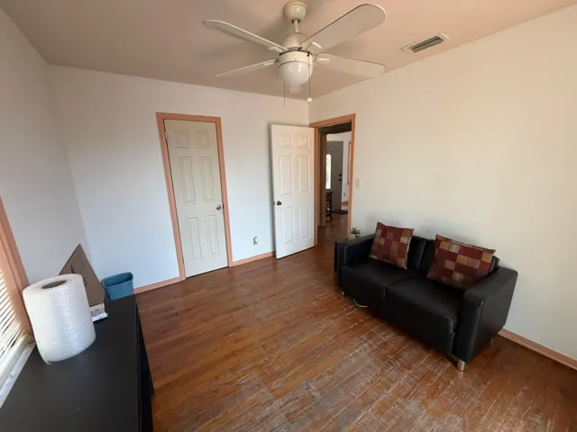 WhatsApp Image 2026-07-06 at 12.37.45 PM