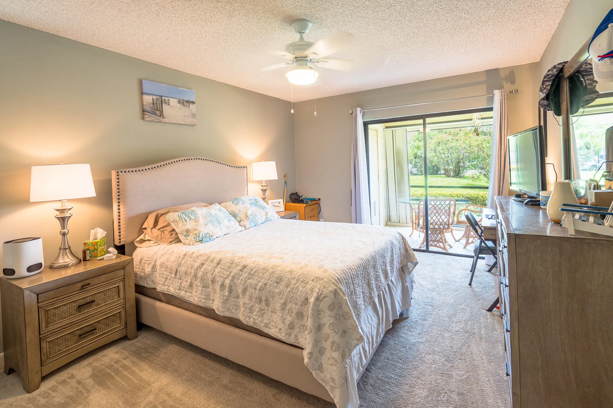 1401PinecrestAustinBennett-31