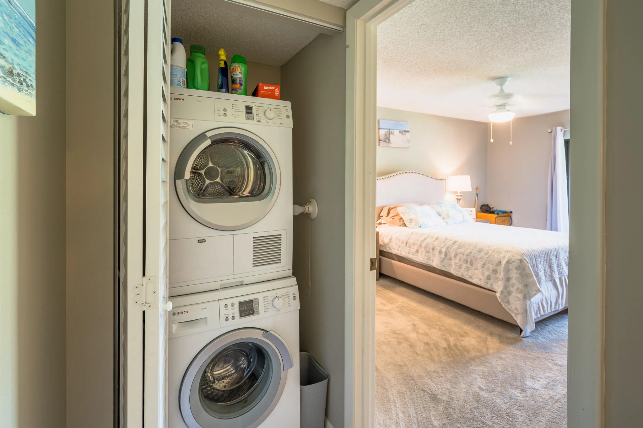1401PinecrestAustinBennett-29