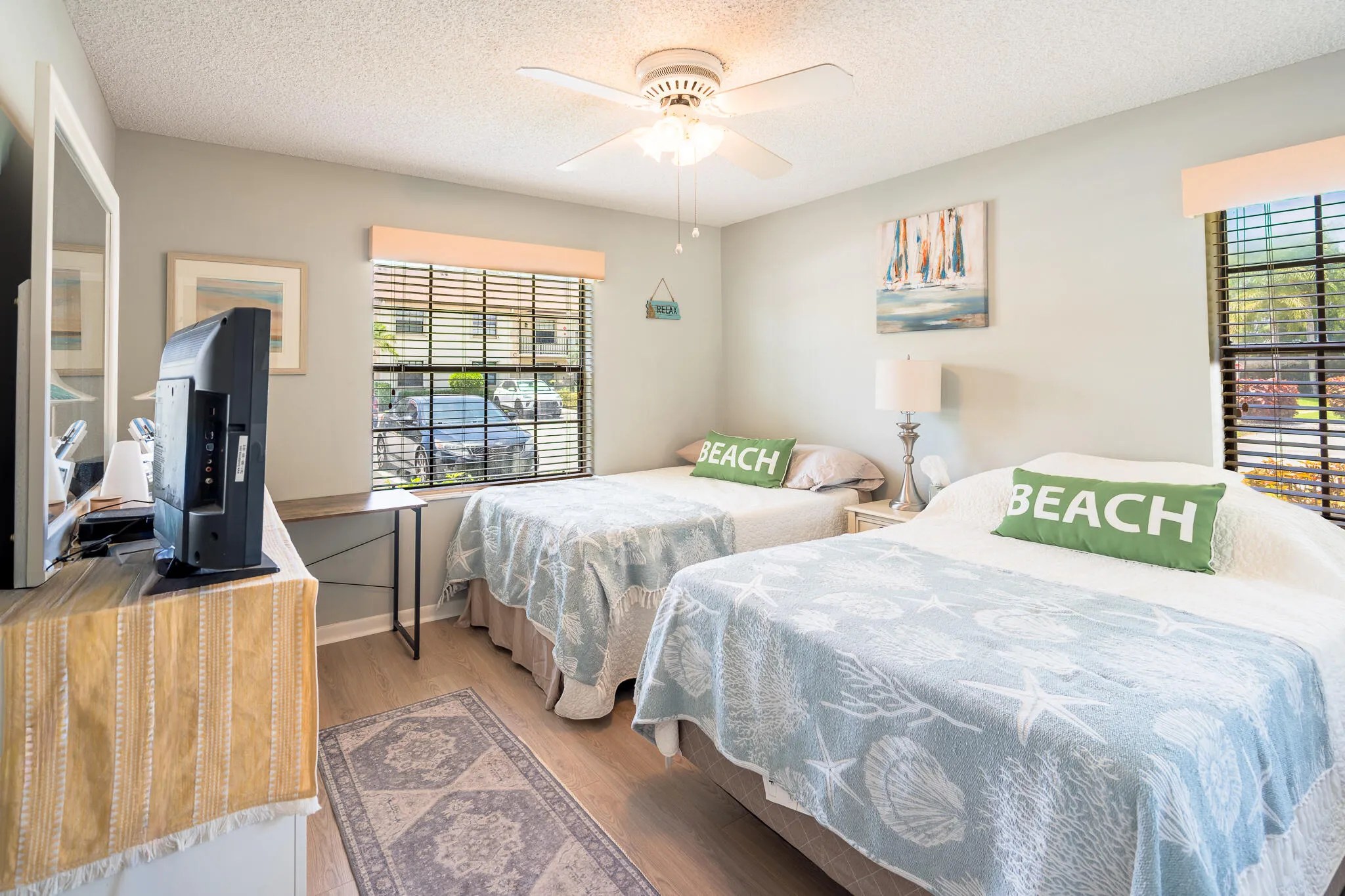 1401PinecrestAustinBennett-1