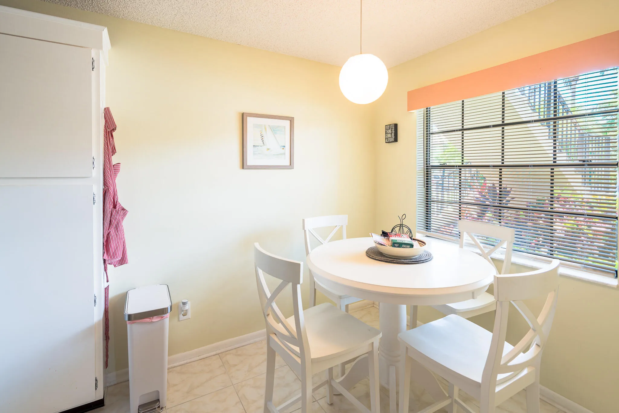 1401PinecrestAustinBennett-24