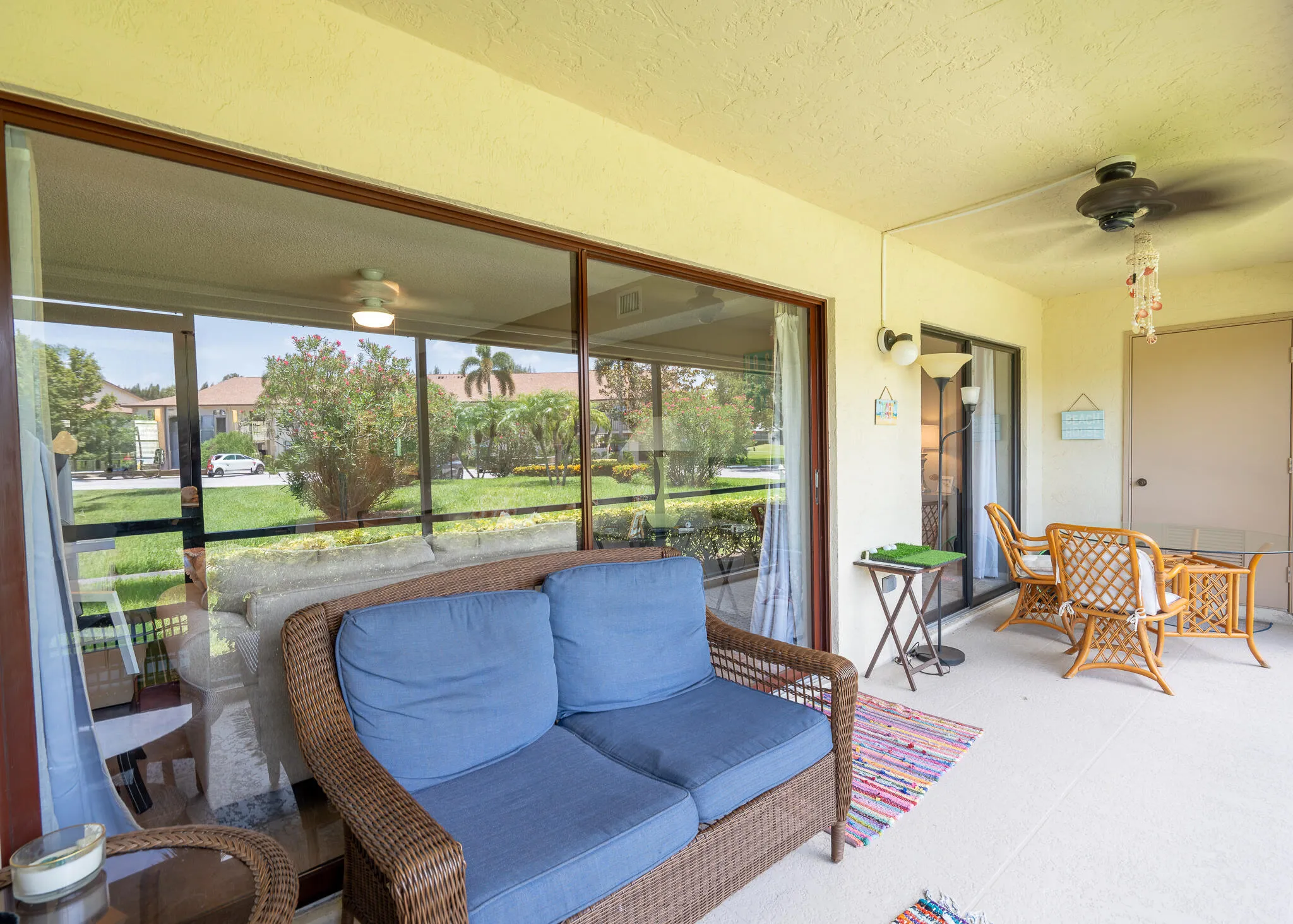 1401PinecrestAustinBennett-45