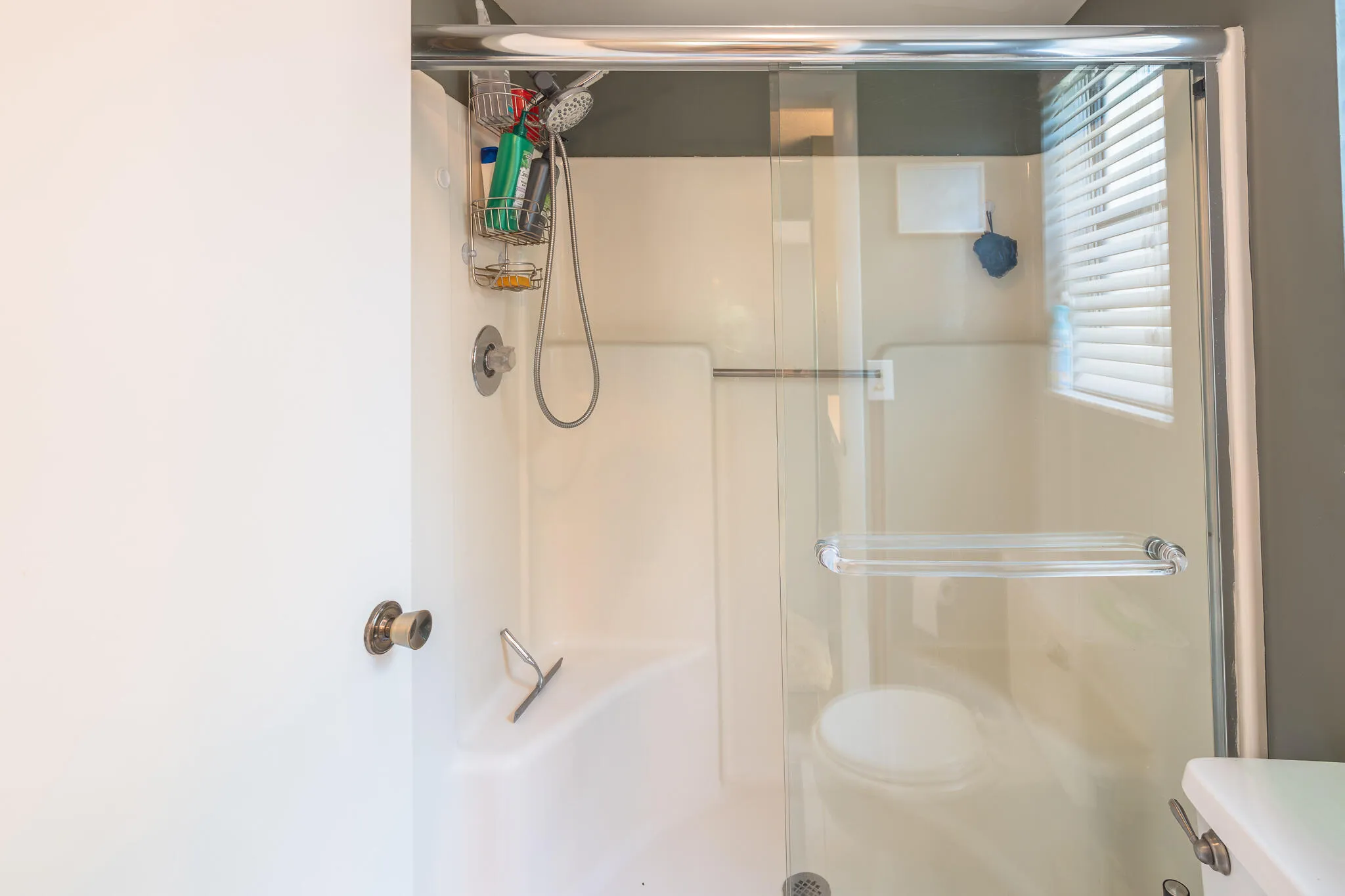 1401PinecrestAustinBennett-41 (1)