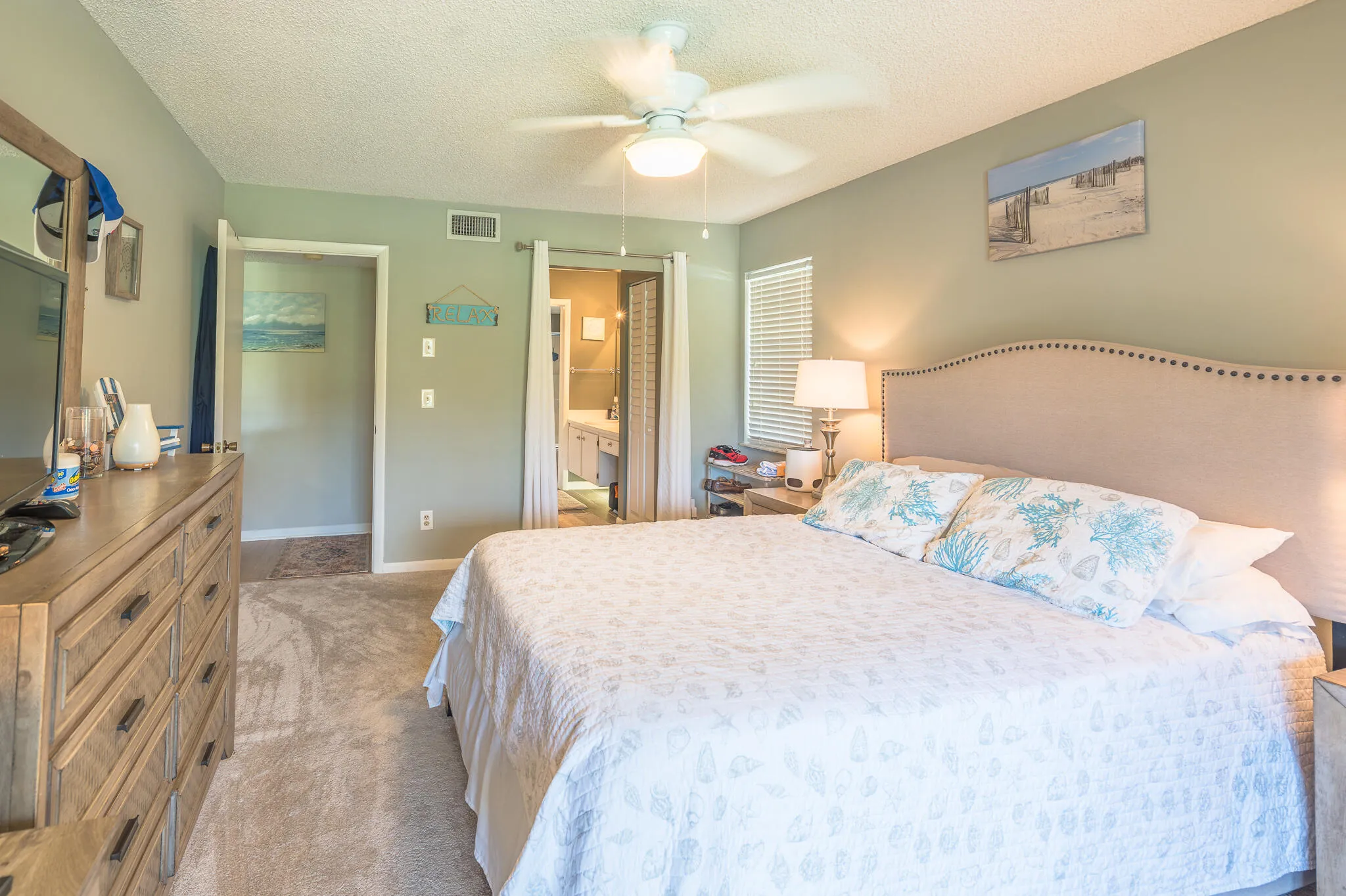 1401PinecrestAustinBennett-34