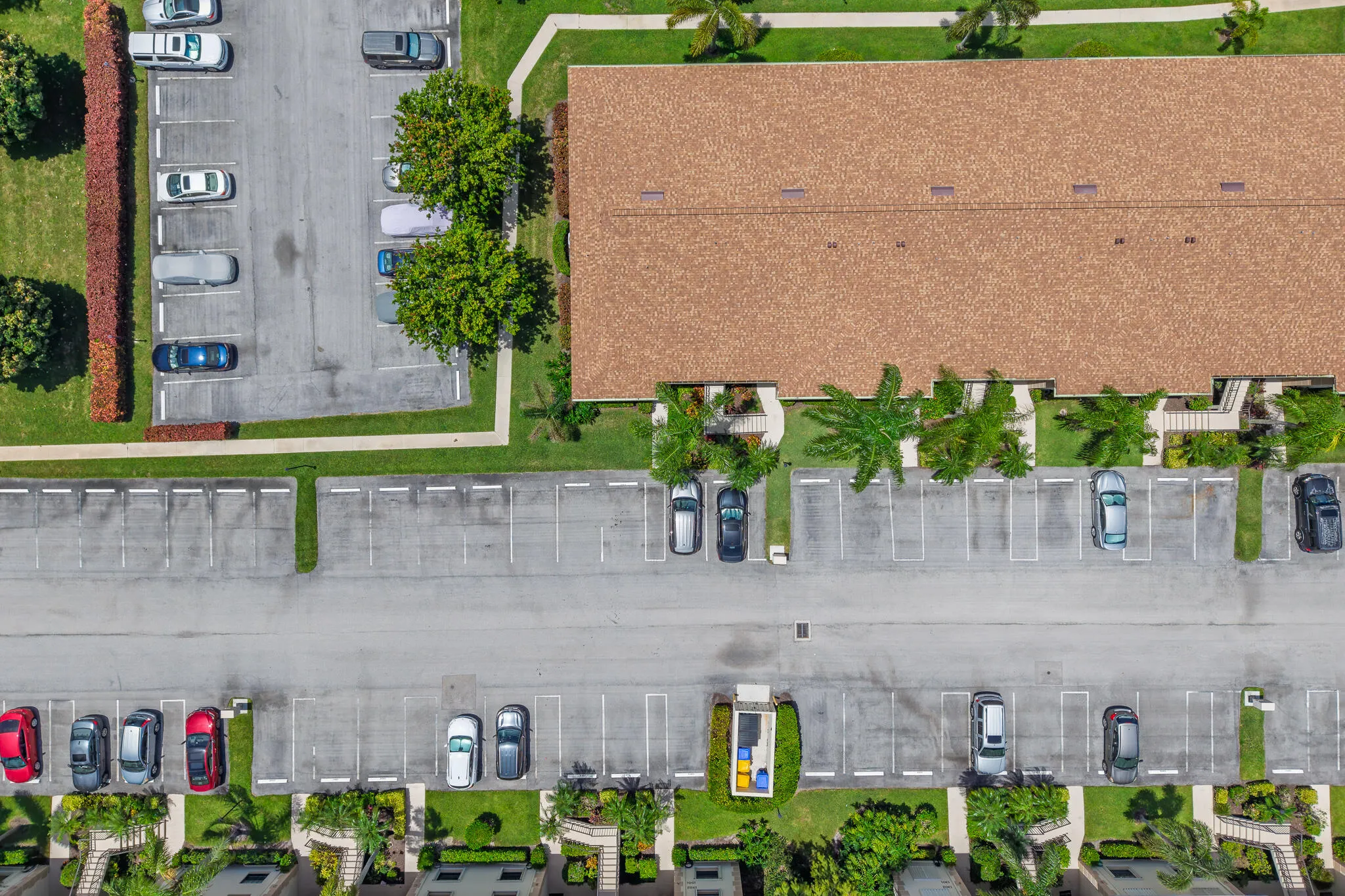 1401PinecrestAustinBennett-71