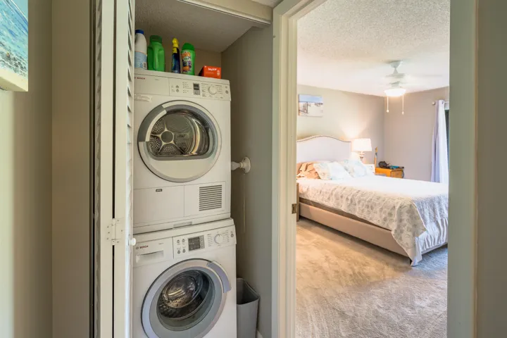 1401PinecrestAustinBennett-29