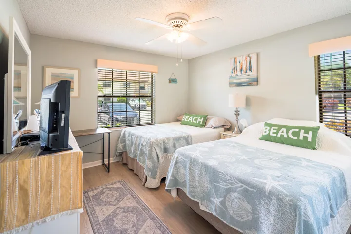 1401PinecrestAustinBennett-1
