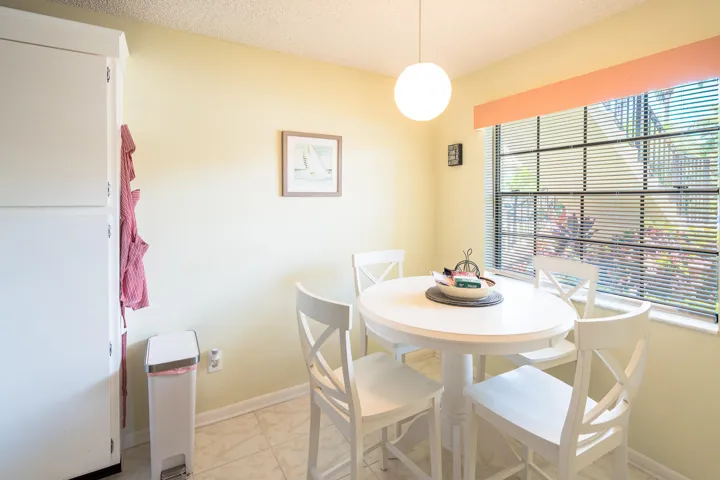 1401PinecrestAustinBennett-24