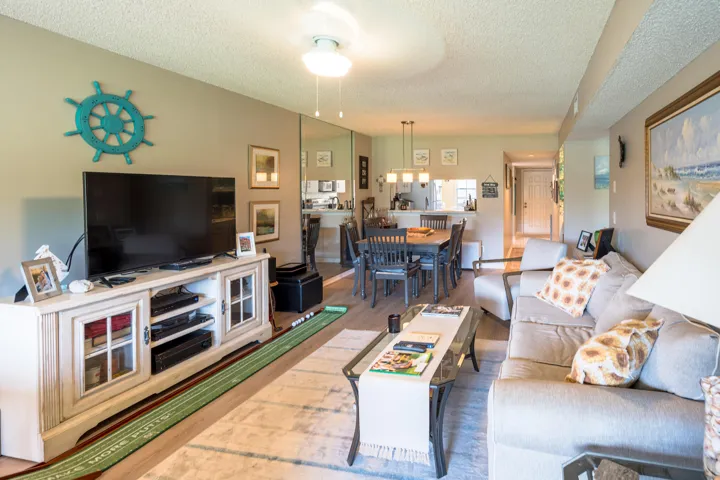 1401PinecrestAustinBennett-22