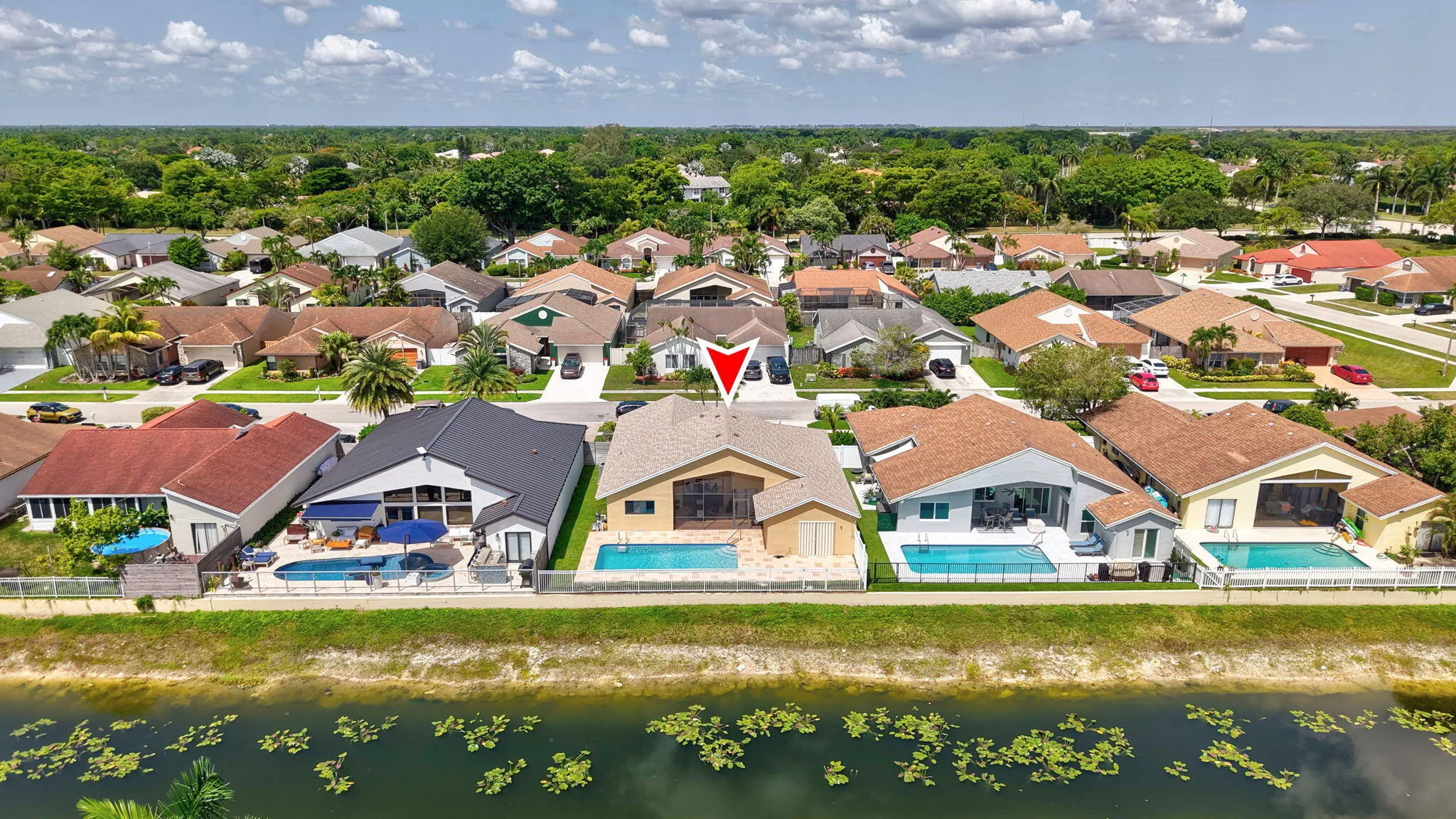 51-web-or-mls-DJI_20260714112743_0046_DA