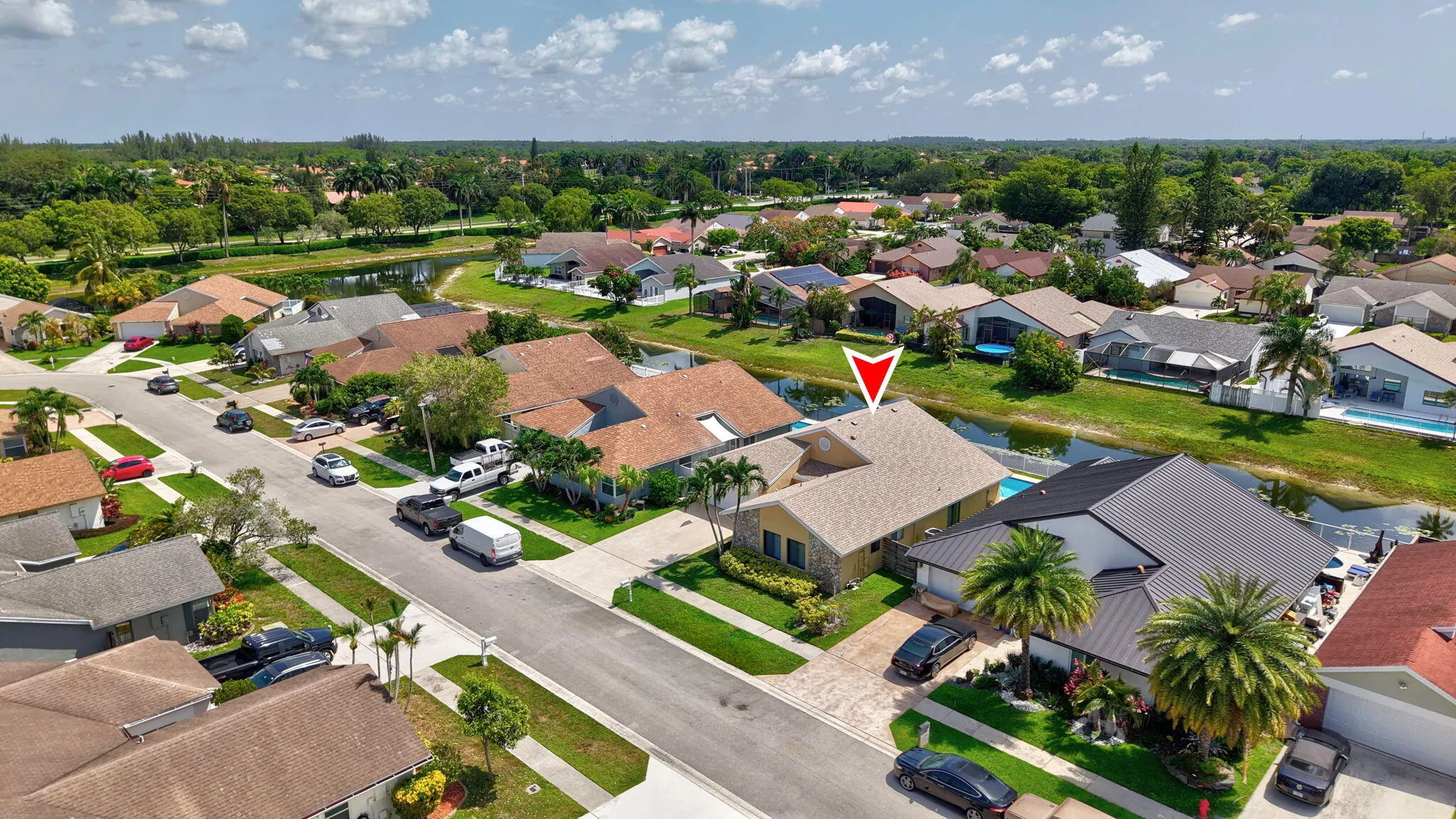 47-web-or-mls-DJI_20260714112657_0026_D_