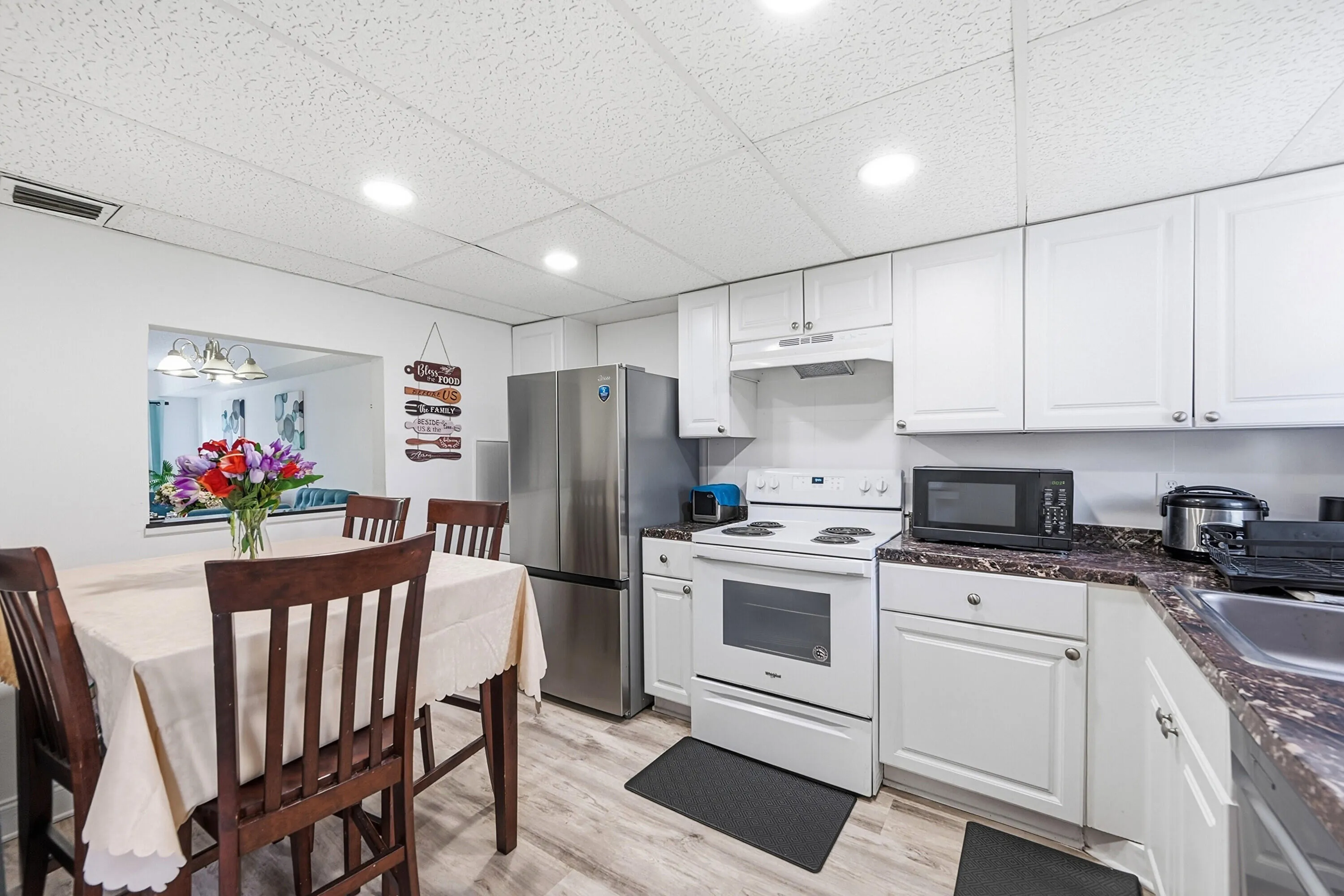 08_stl_4634