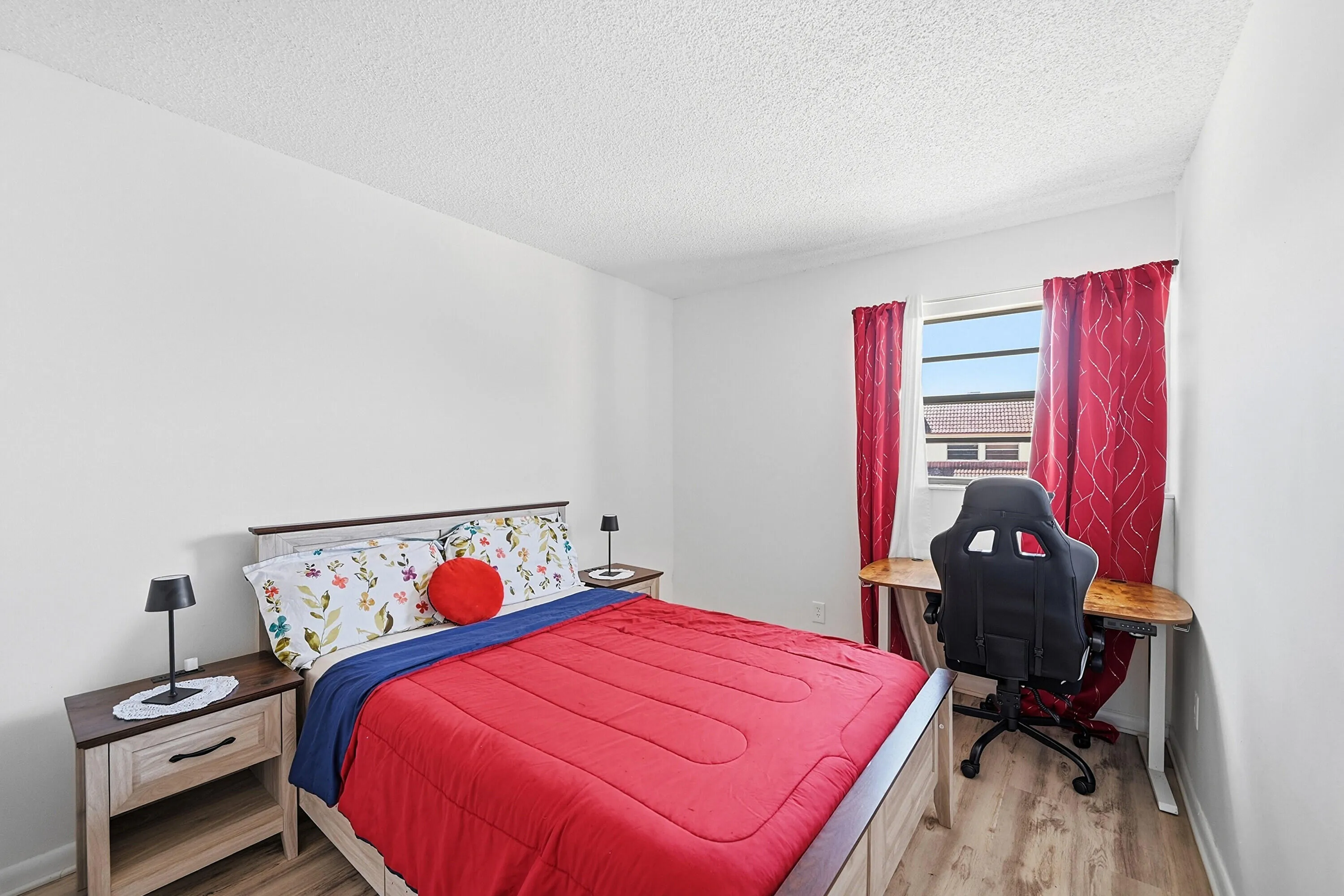 27_stl_4729