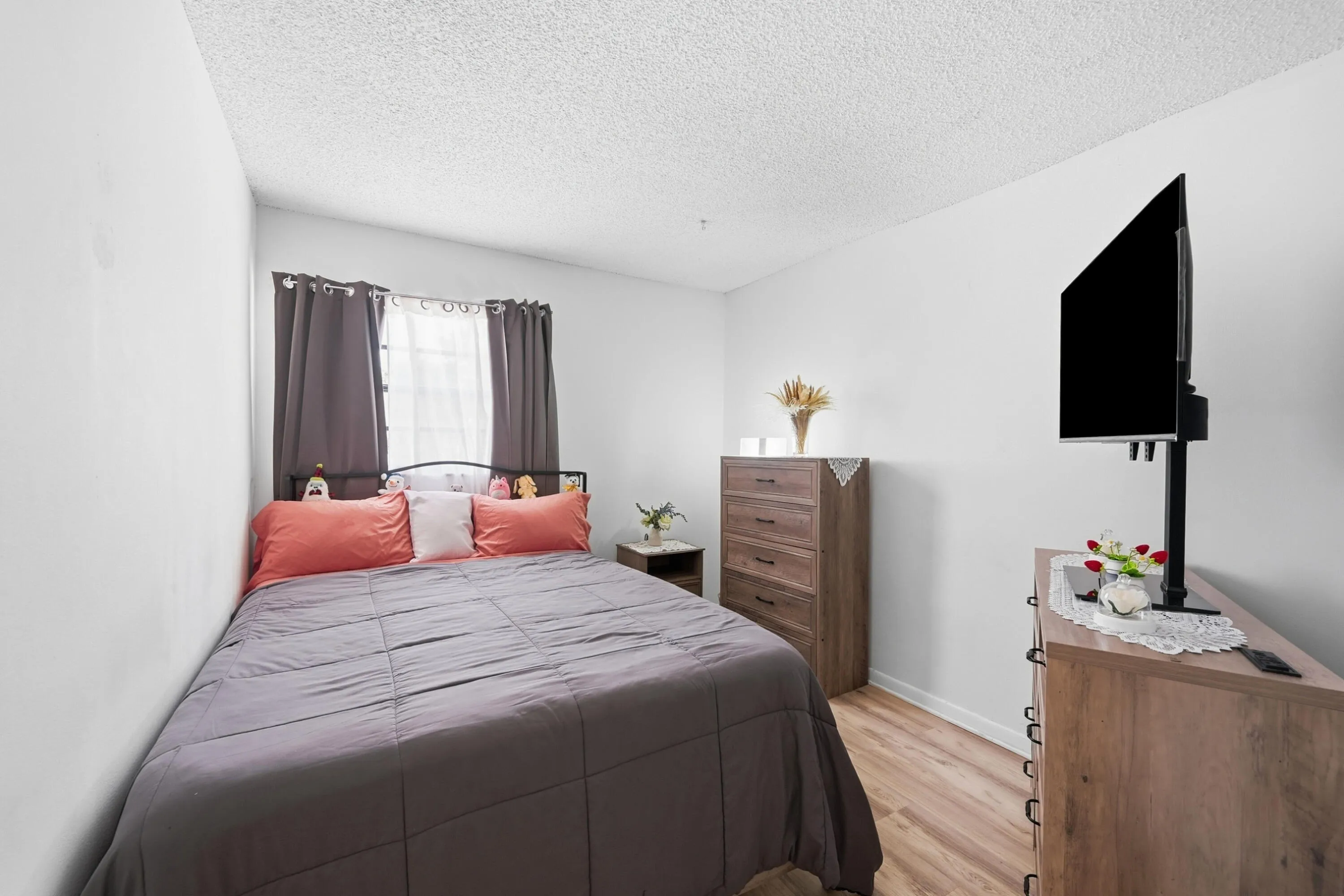 30_stl_4744