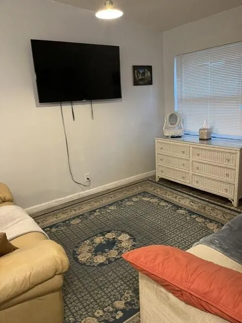 Livingroom 1 5070E