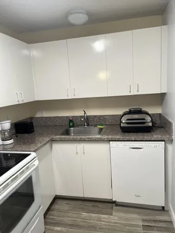 Kitchen 5070E