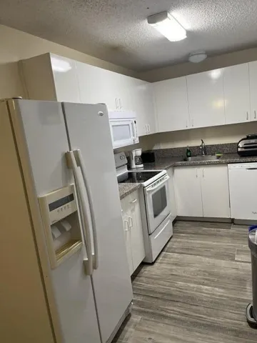 Kitchen 1 5070E