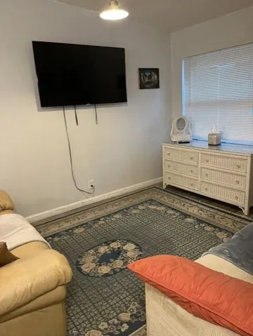 Livingroom 1 5070E
