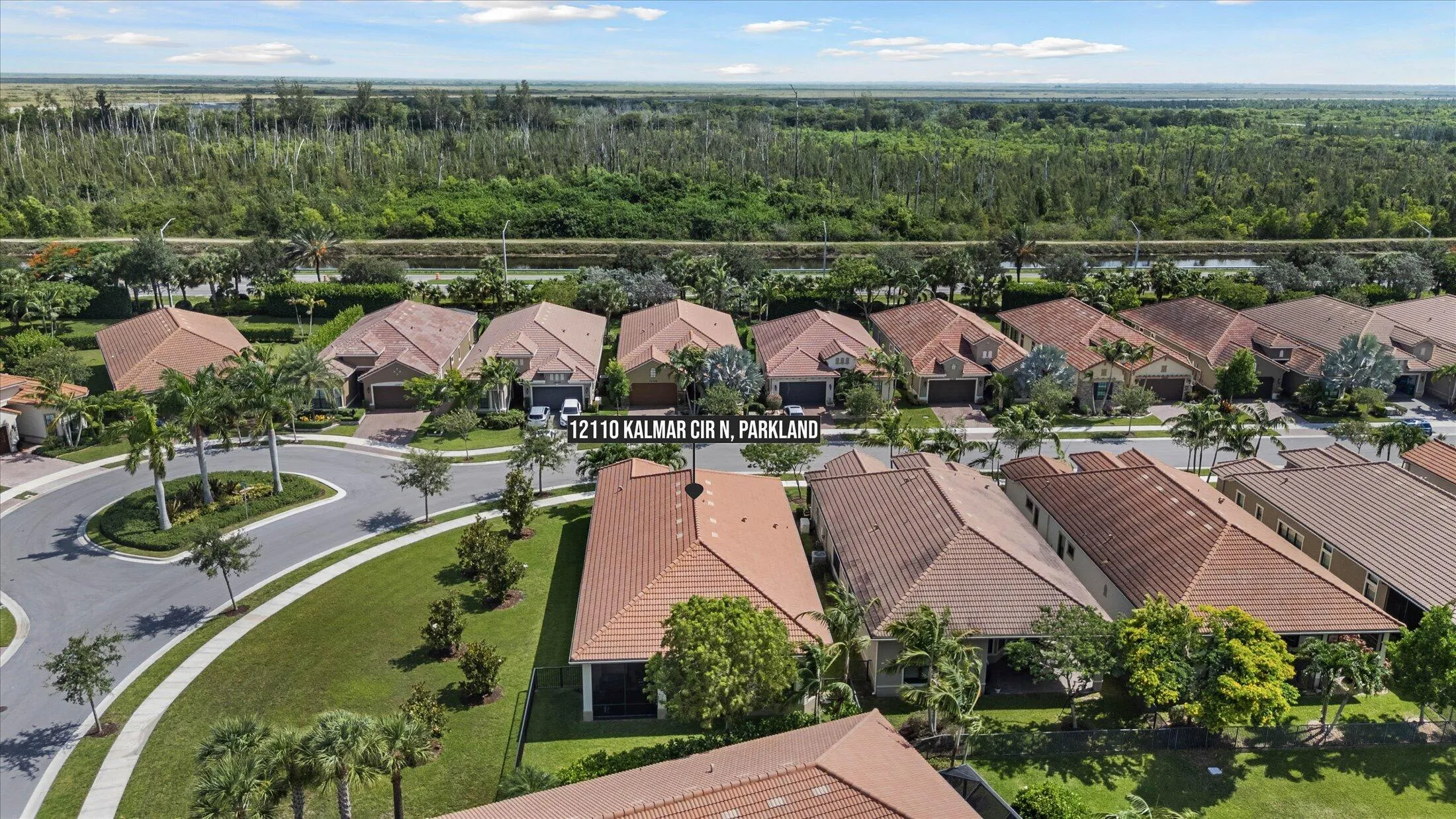 49-12110 Kalmar Cir N, Parkland-40