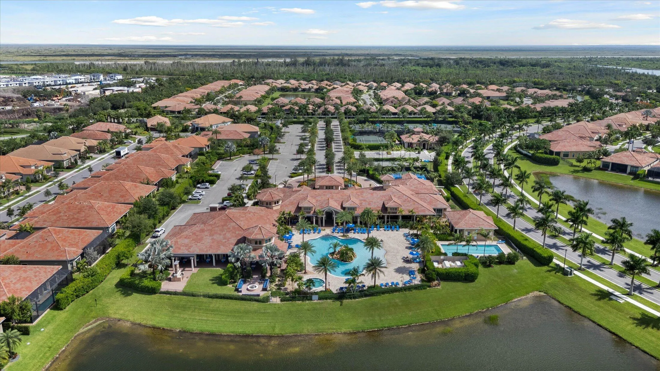 59-12110 Kalmar Cir N, Parkland-45