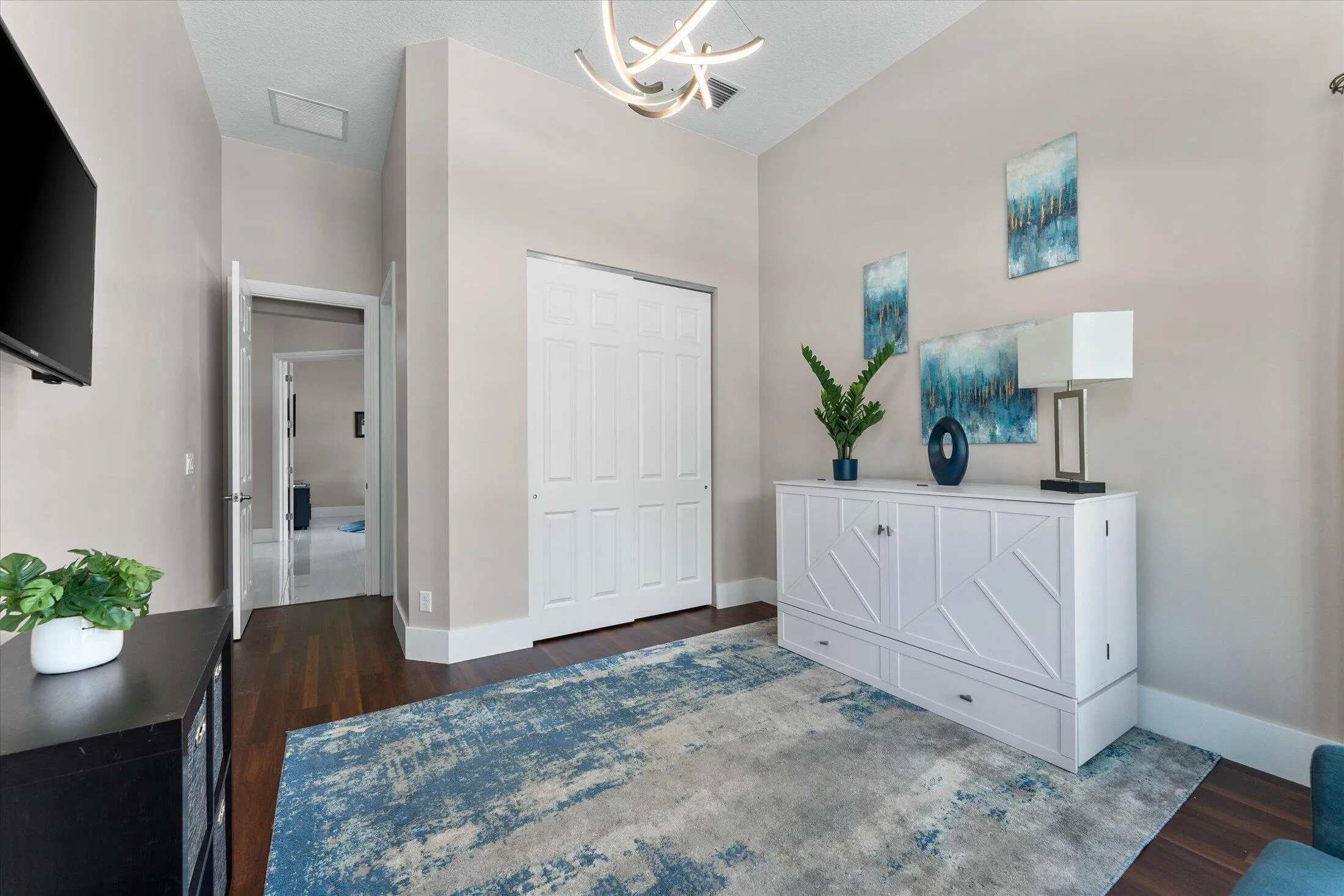 29-12110 Kalmar Cir N, Parkland-50