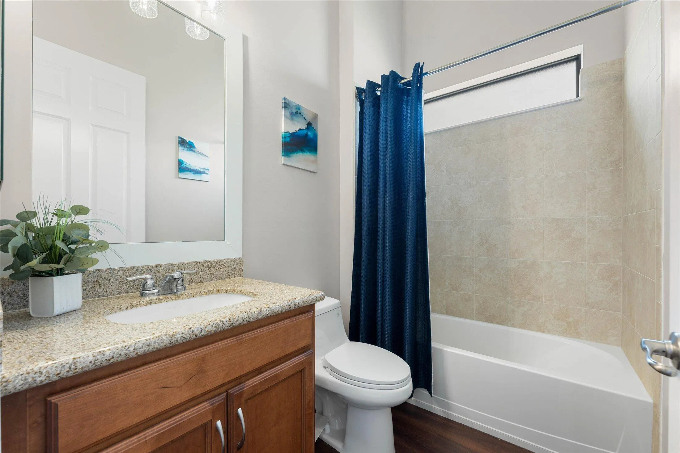 30-12110 Kalmar Cir N, Parkland-51