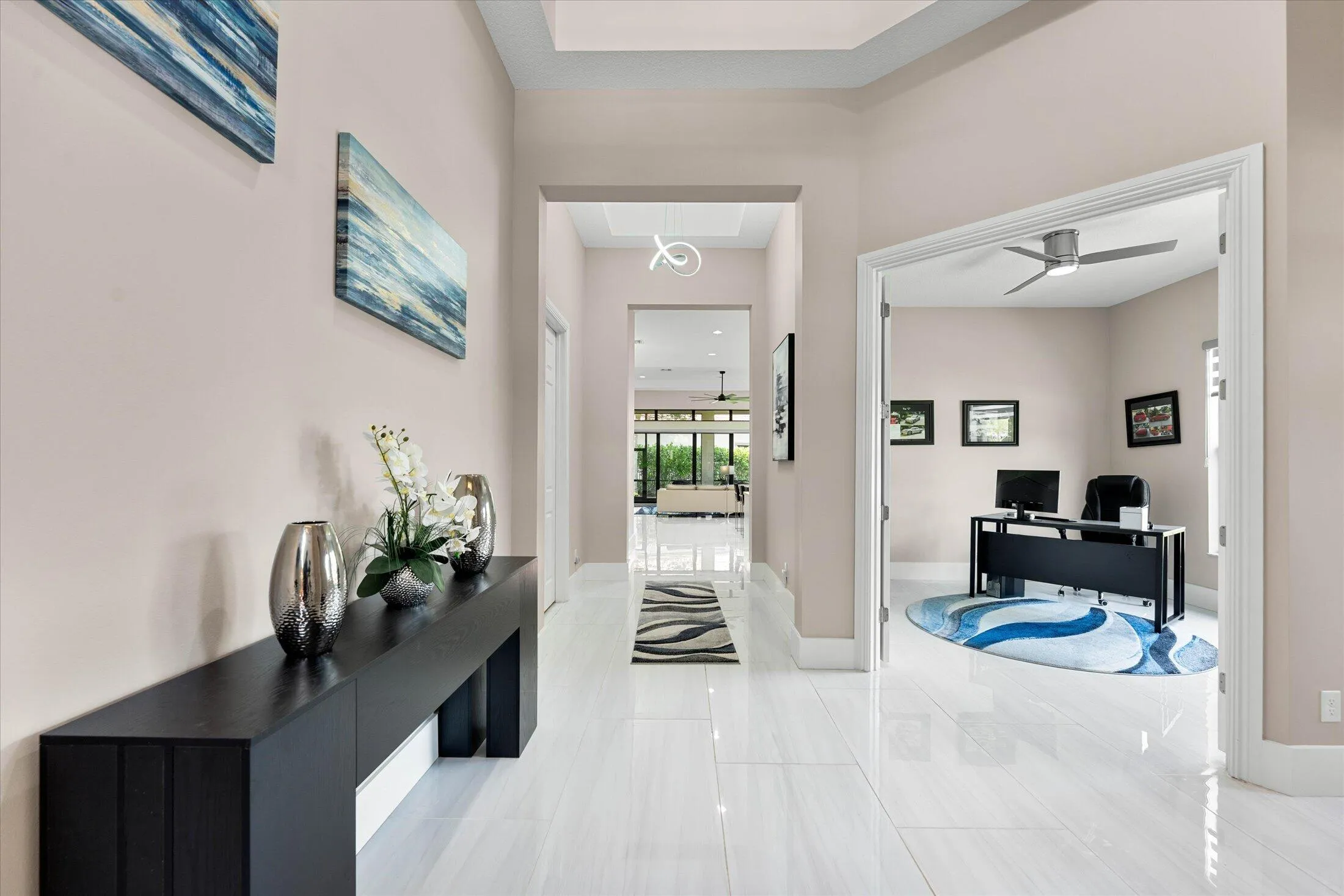 05-12110 Kalmar Cir N, Parkland-46