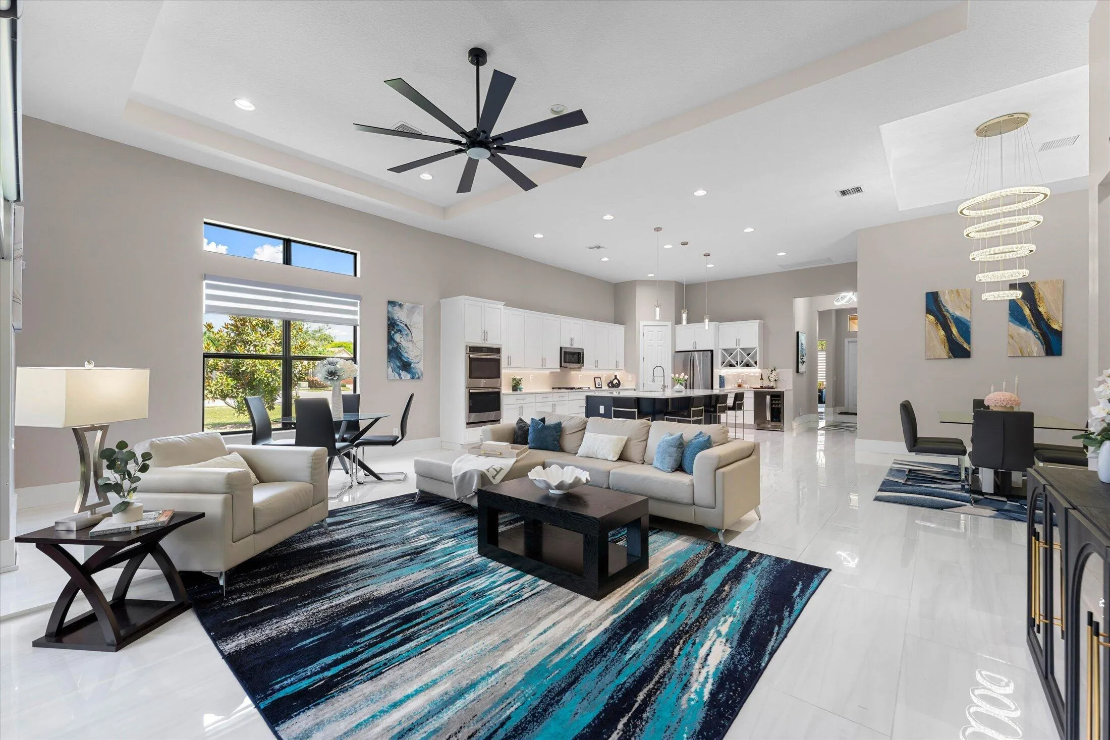 18-12110 Kalmar Cir N, Parkland-30