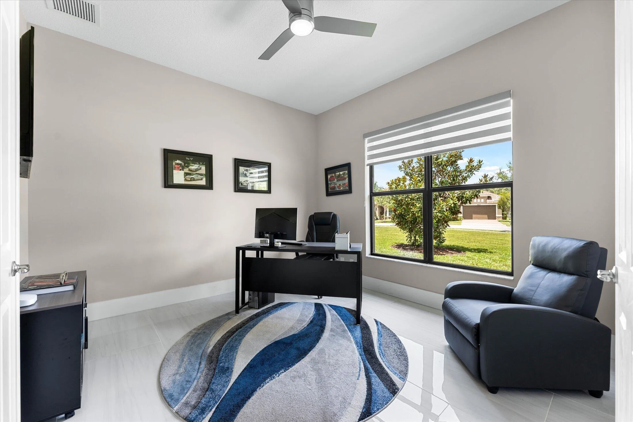 31-12110 Kalmar Cir N, Parkland-47