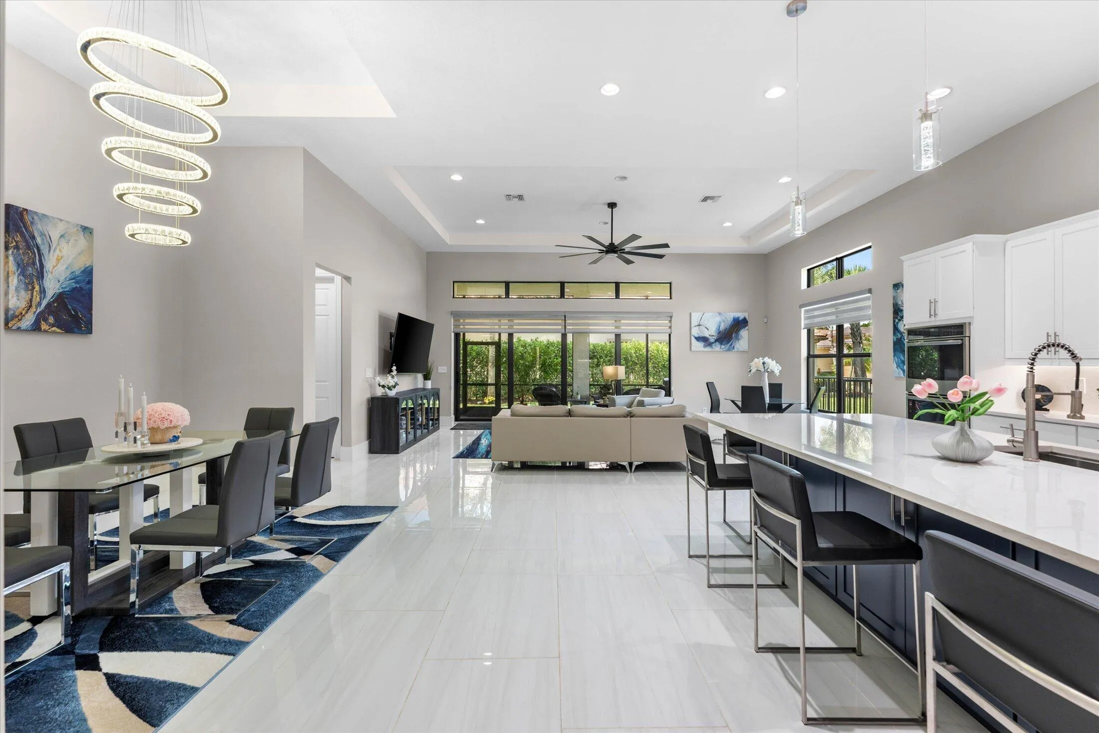 06-12110 Kalmar Cir N, Parkland-12