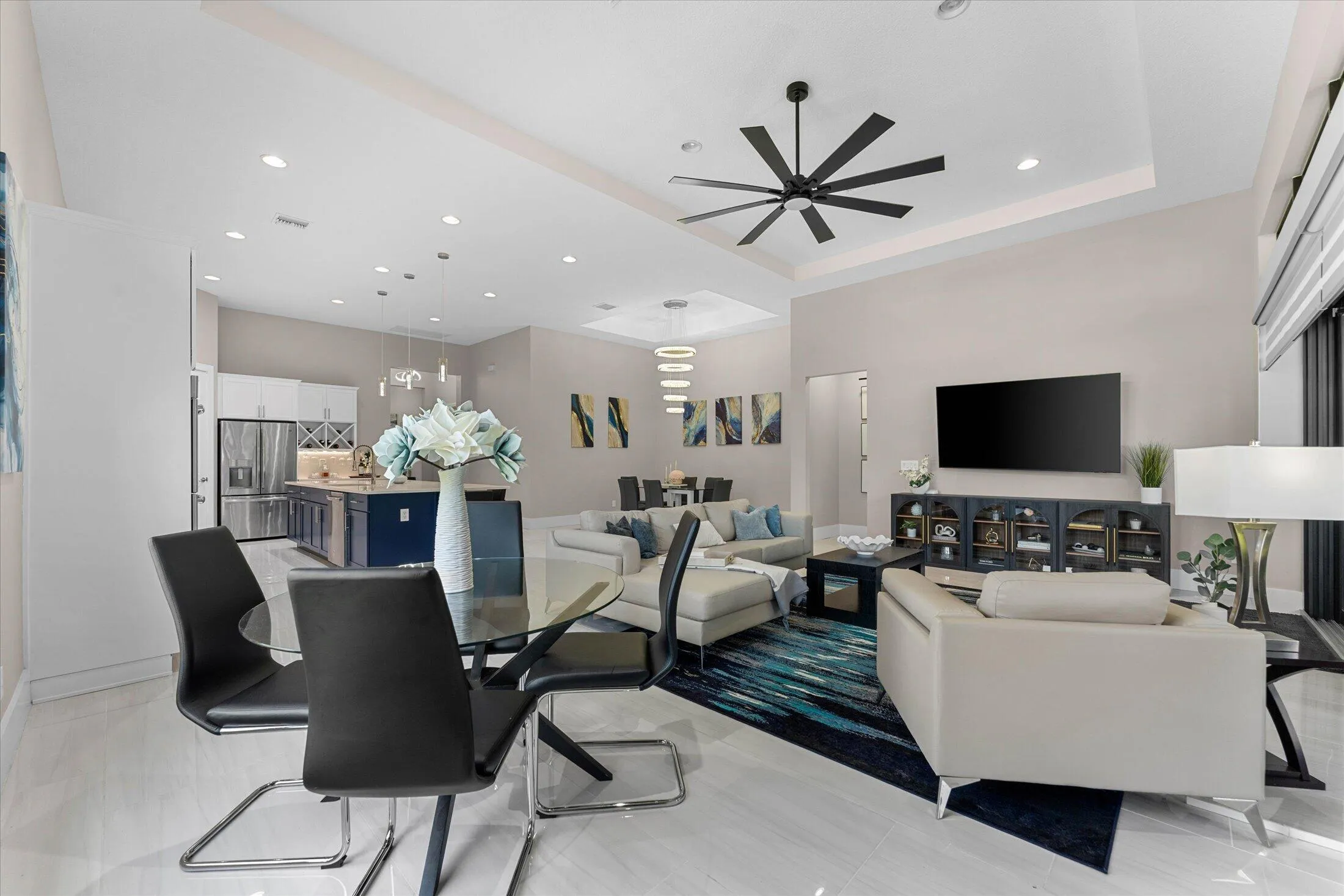 20-12110 Kalmar Cir N, Parkland-27