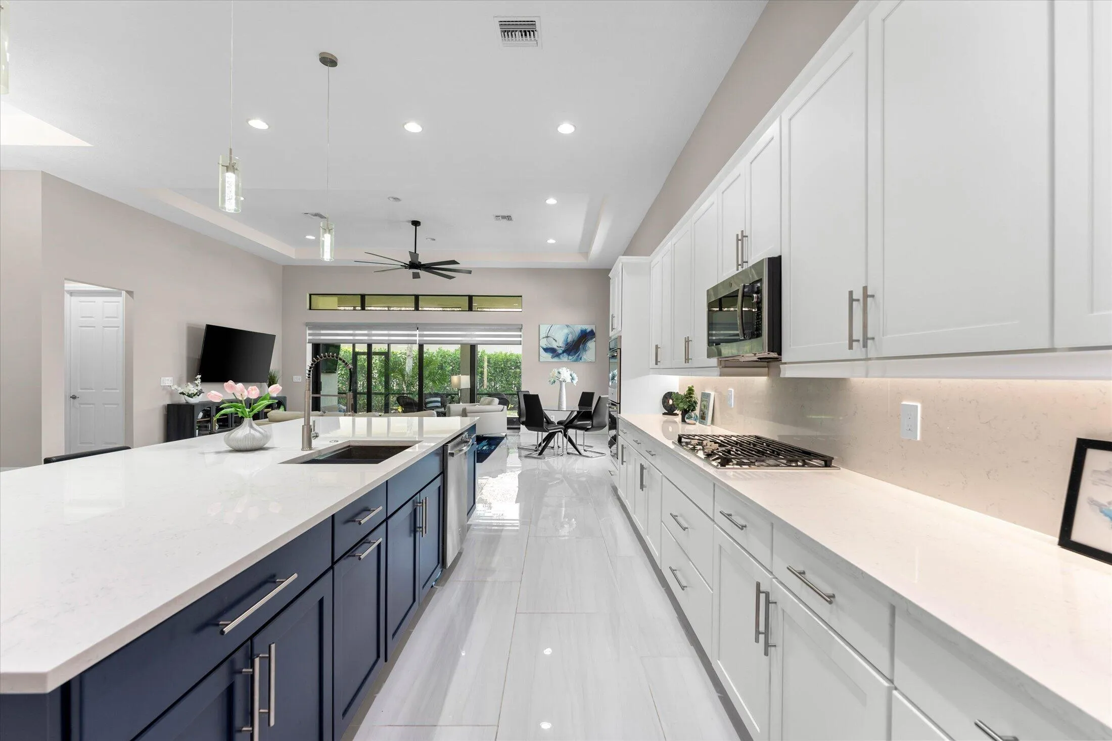 11-12110 Kalmar Cir N, Parkland-18