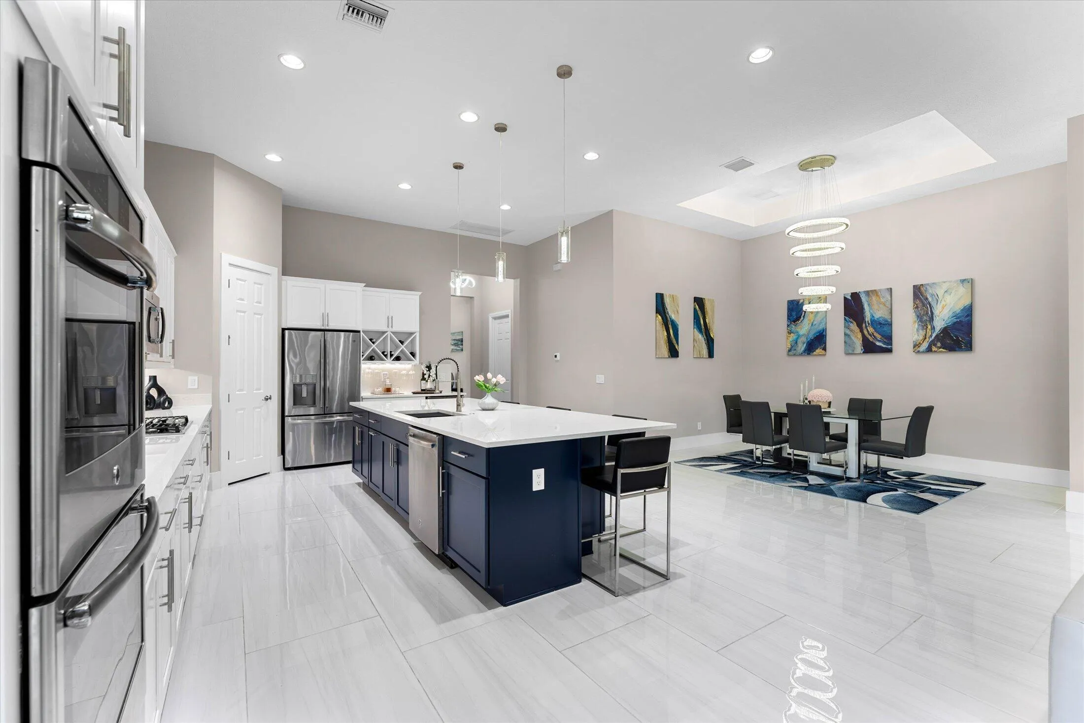 09-12110 Kalmar Cir N, Parkland-17