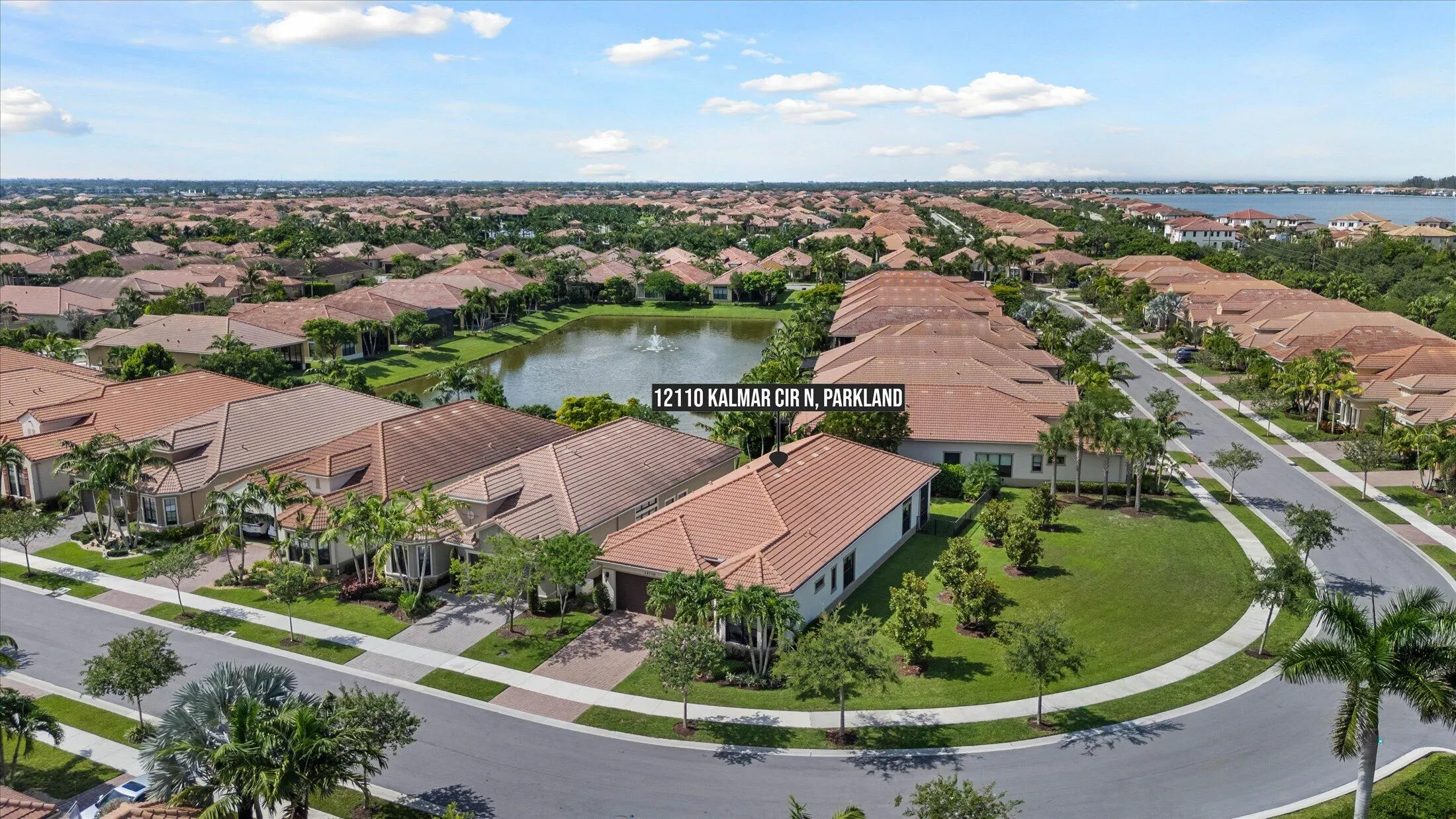 43-12110 Kalmar Cir N, Parkland-31