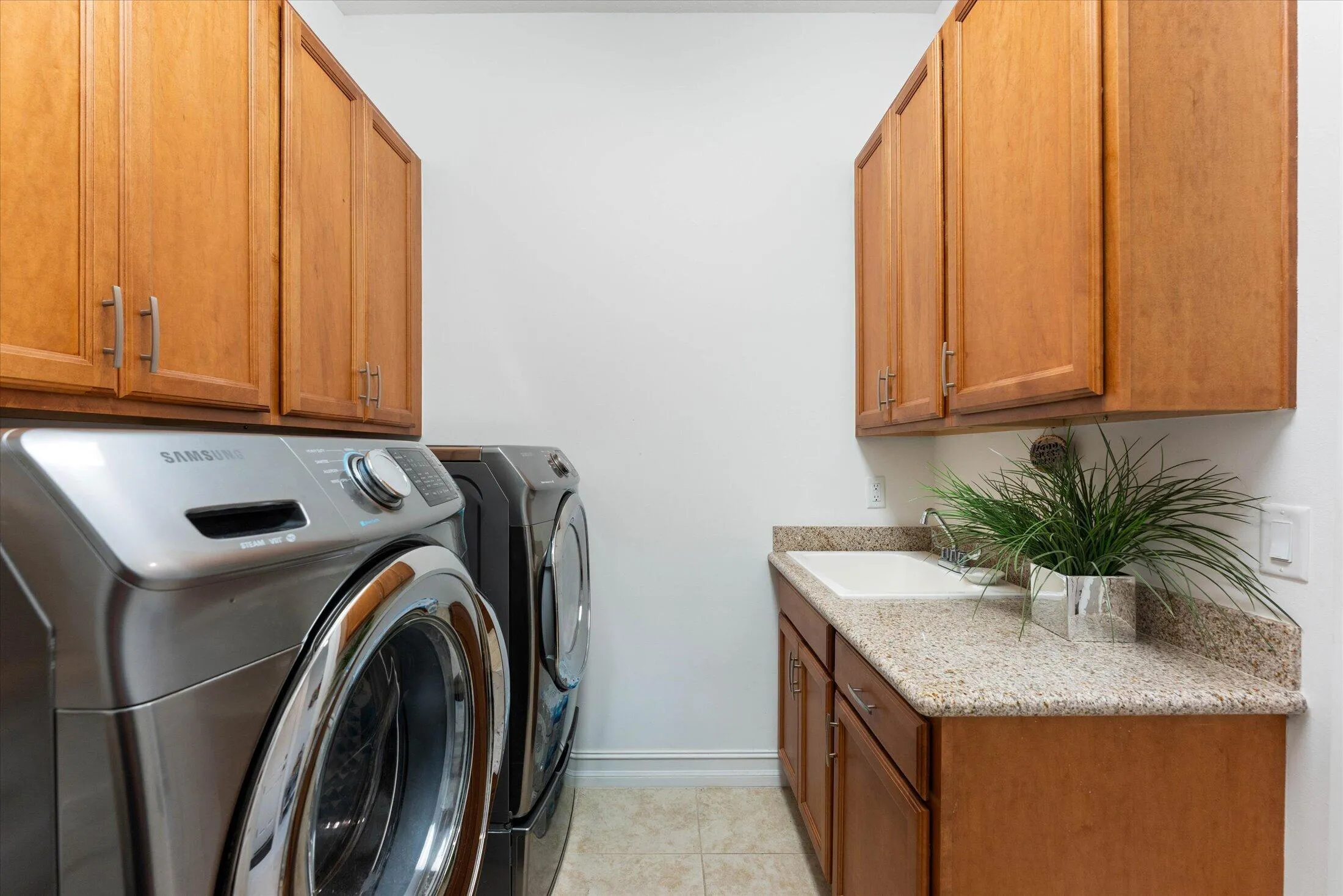 34-12110 Kalmar Cir N, Parkland-61