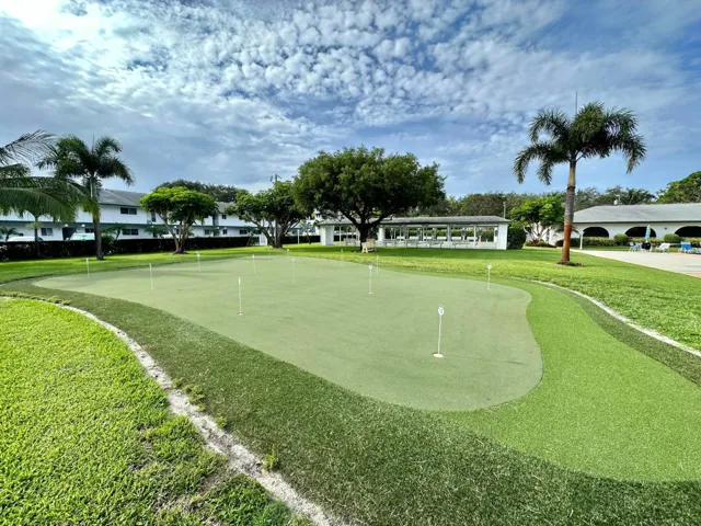 IMG_2865