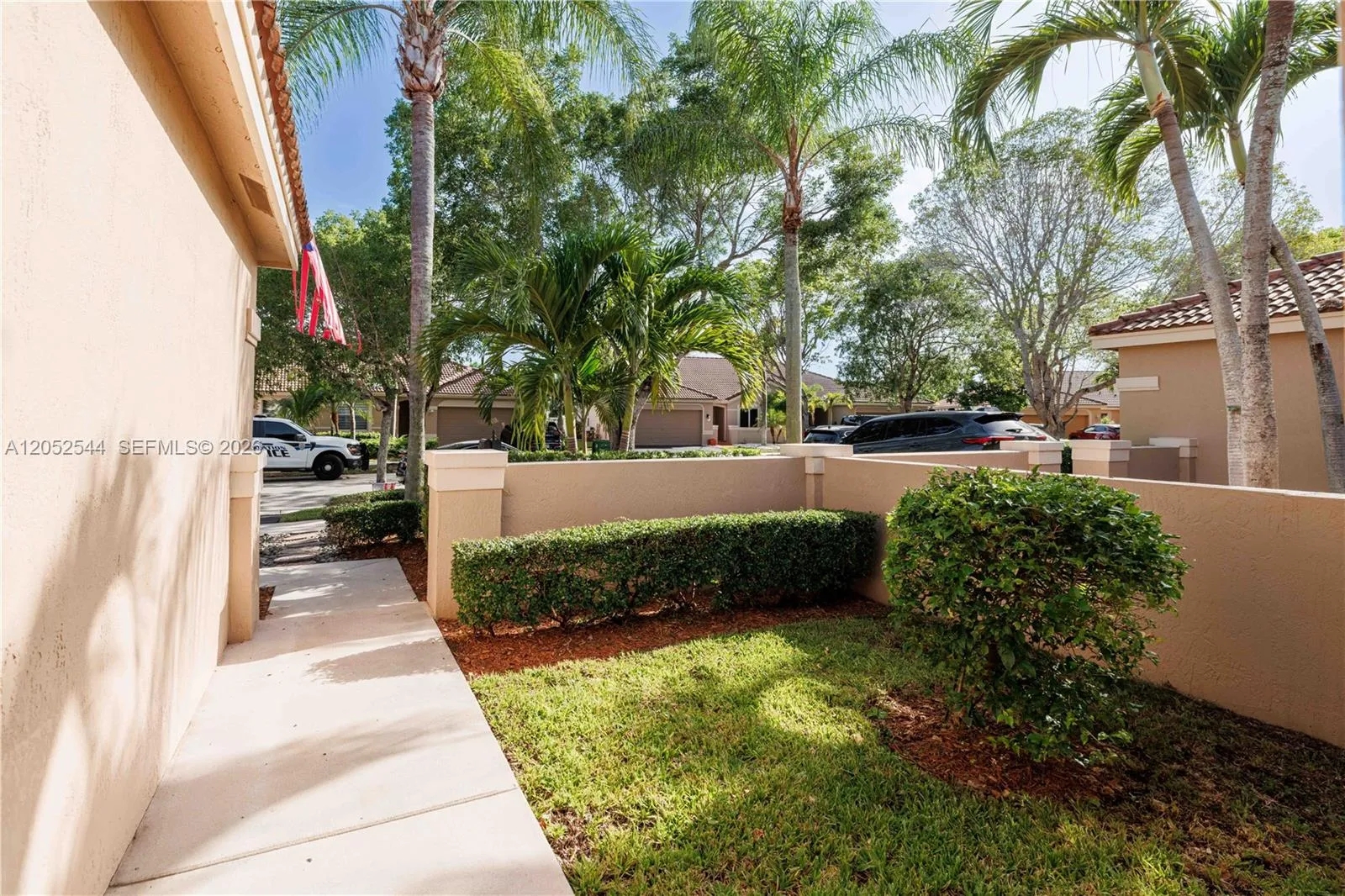 Property photo 32