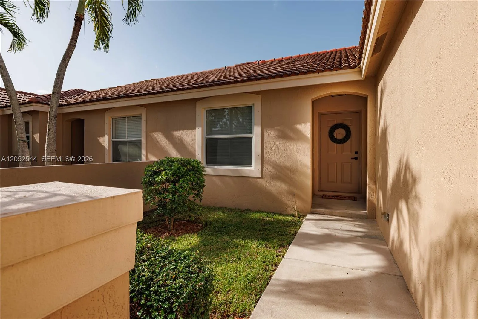 Property photo 33