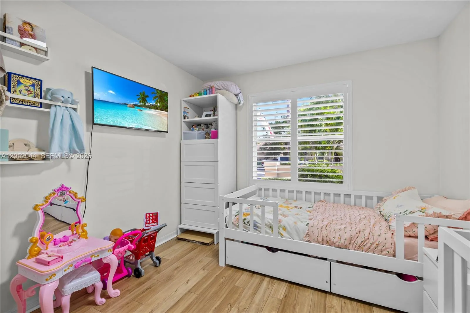 Property photo 21