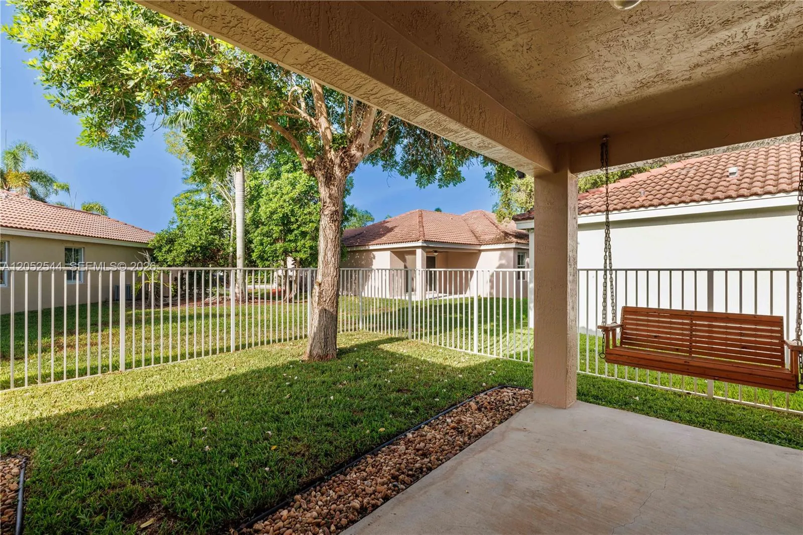Property photo 31