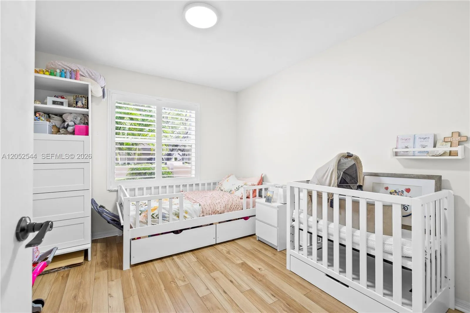 Property photo 22