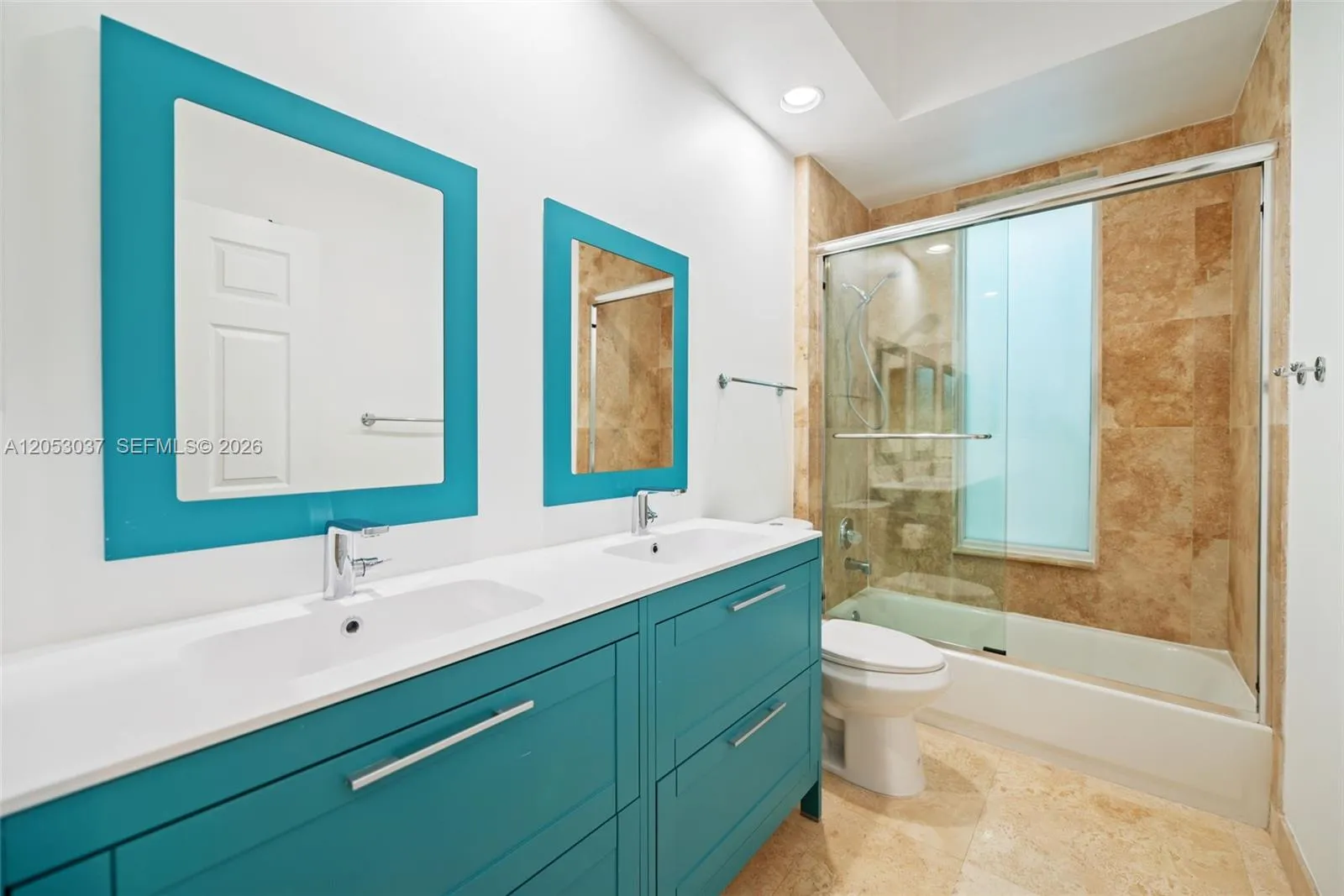 Property photo 35