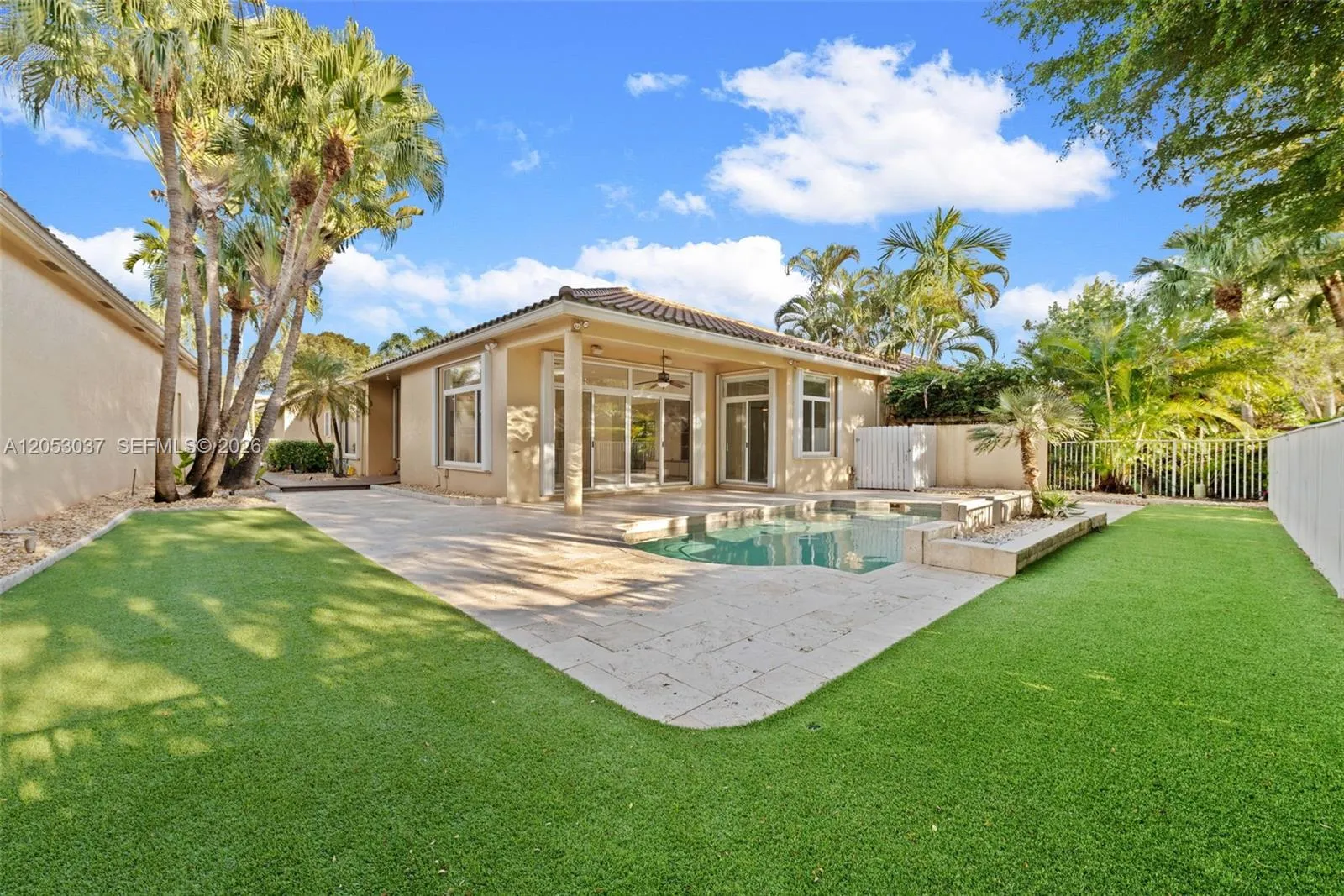 Property photo 38