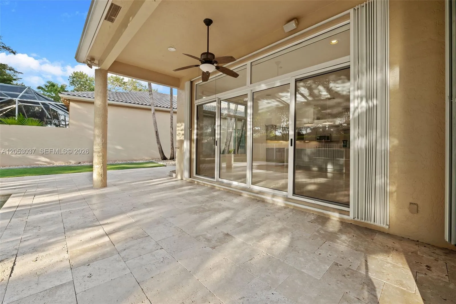 Property photo 36