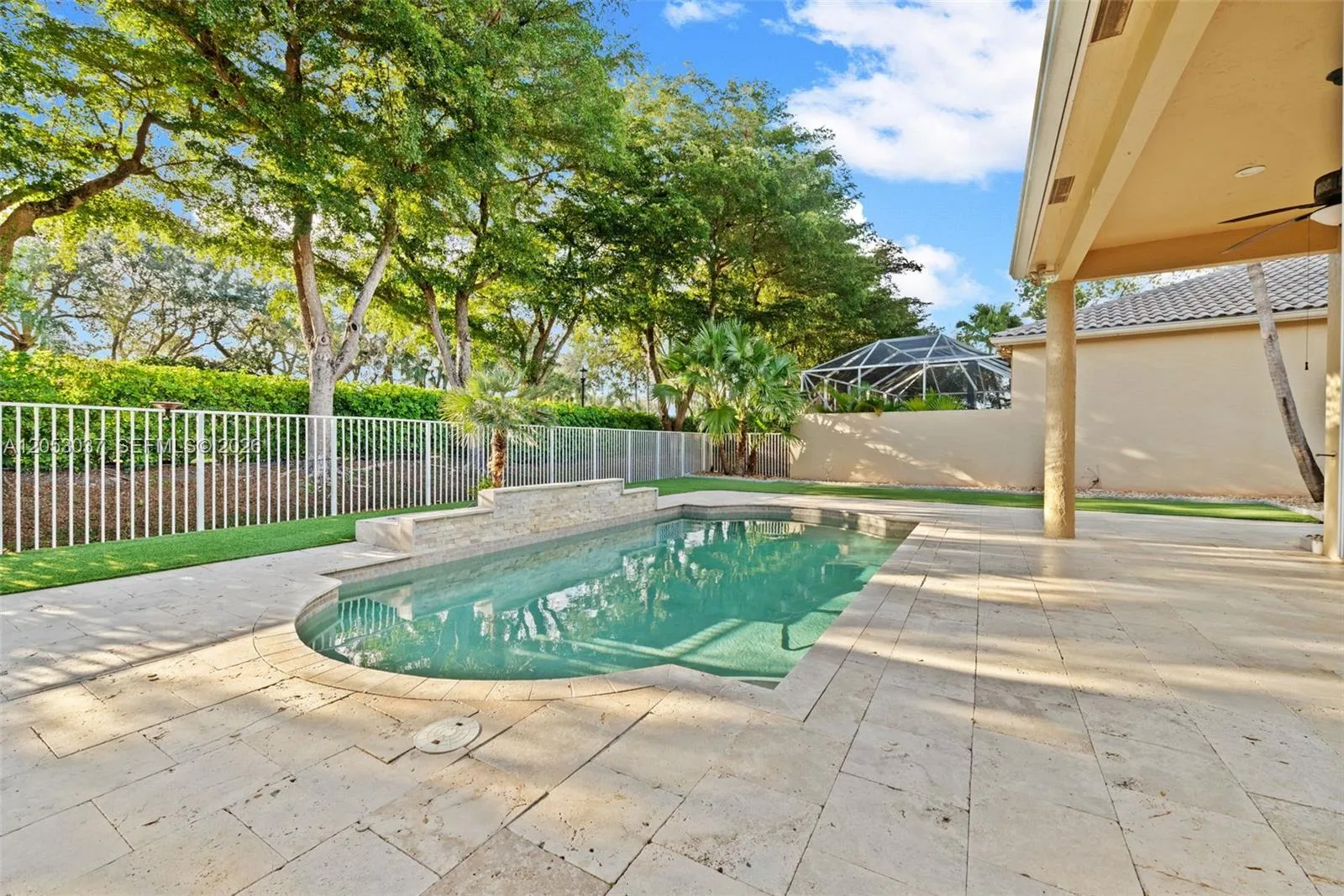 Property photo 39