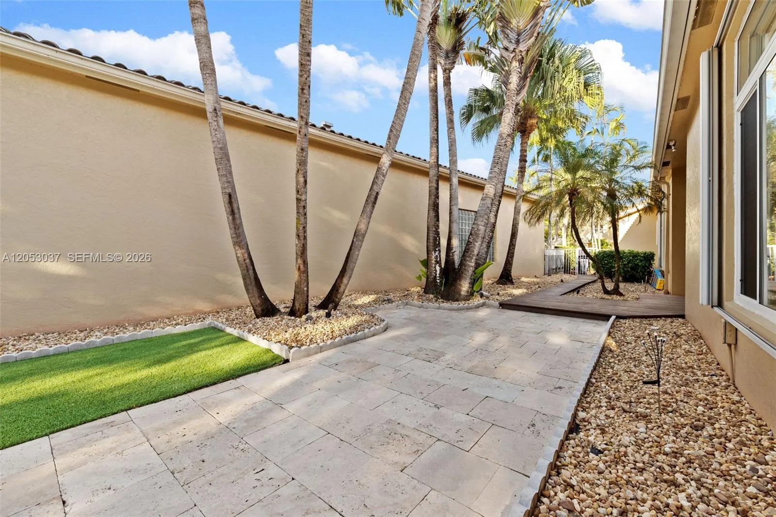 Property photo 37