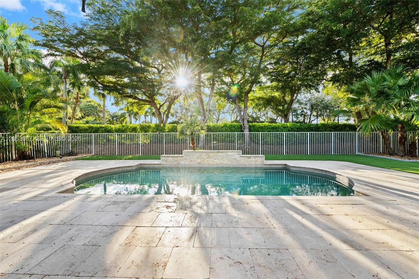 Property photo 40