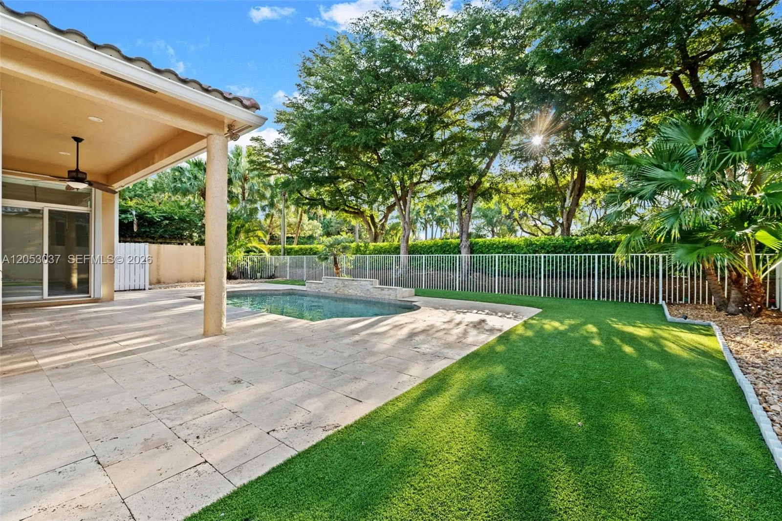 Property photo 35