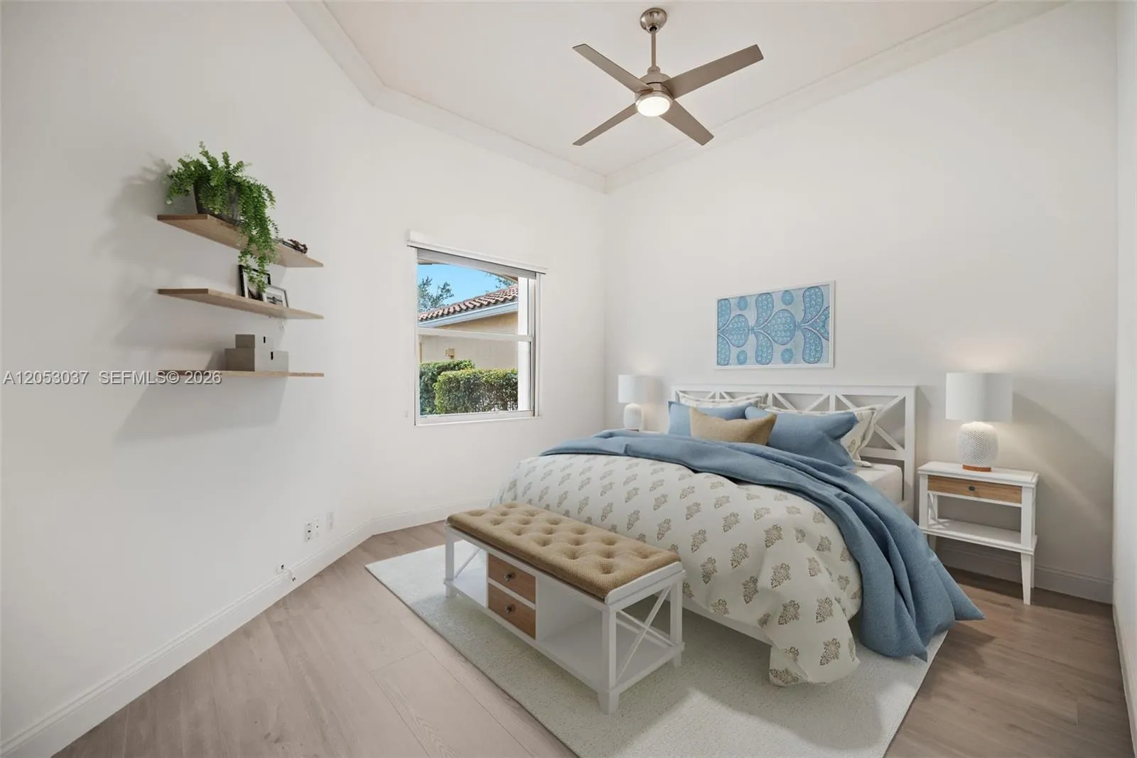 Property photo 27